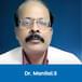 MNR Homoeopathic Medical College and Hospital, Principal & HOD: Dr.Manilal.S Interview
